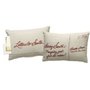 Primitives By Kathy Sorry Pillow